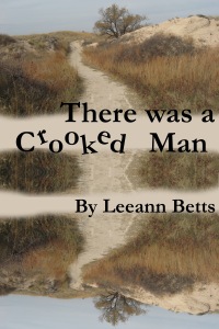 Crooked Man_Final