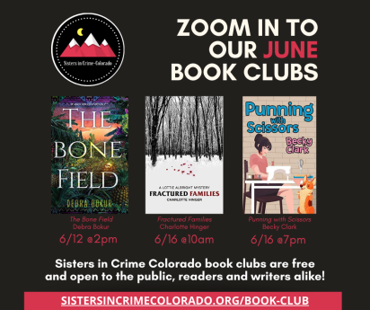 June SinC Book Clubs FB (2)